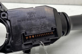 Commodo phare KIA RIO 3