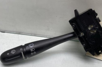 Commodo d'essuie glaces CHRYSLER GRAND VOYAGER 4 Photo n°1