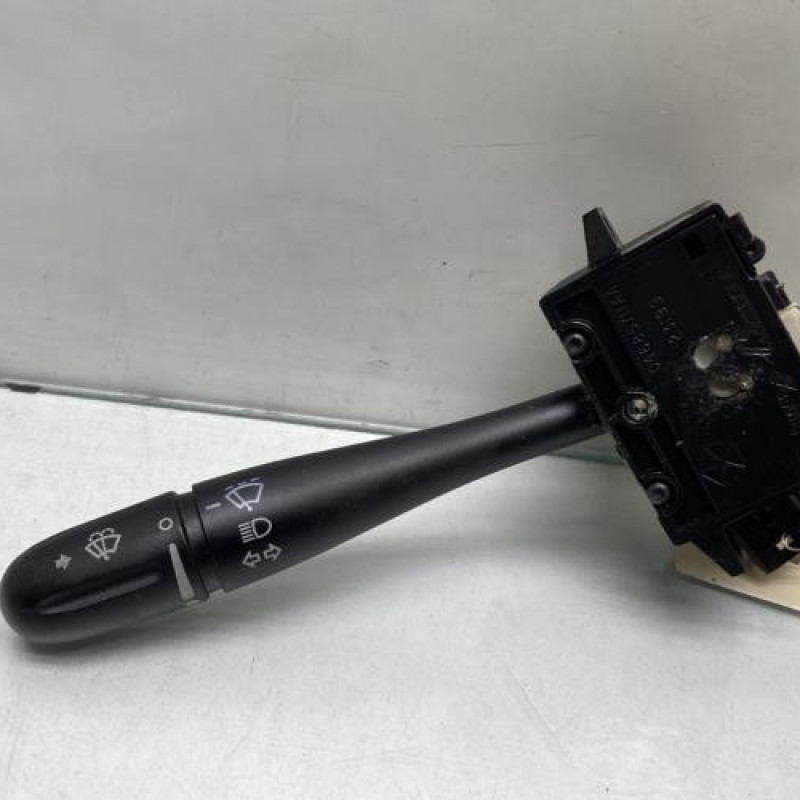 Commodo d'essuie glaces CHRYSLER GRAND VOYAGER 4 Photo n°1