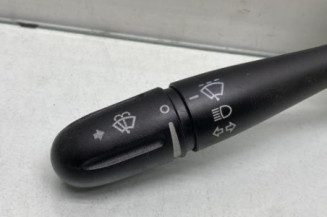 Commodo d'essuie glaces CHRYSLER GRAND VOYAGER 4