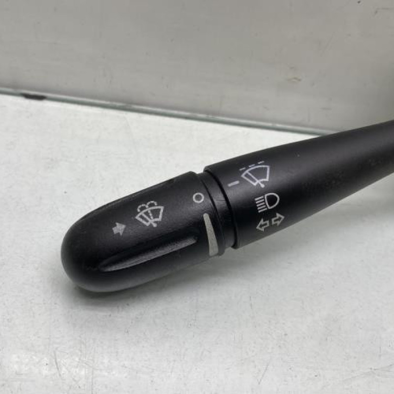 Commodo d'essuie glaces CHRYSLER GRAND VOYAGER 4 Photo n°2