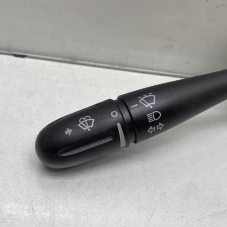 Commodo d'essuie glaces CHRYSLER GRAND VOYAGER 4