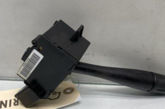 Commodo d'essuie glaces CHRYSLER GRAND VOYAGER 4