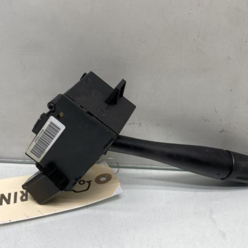 Commodo d'essuie glaces CHRYSLER GRAND VOYAGER 4 Photo n°3