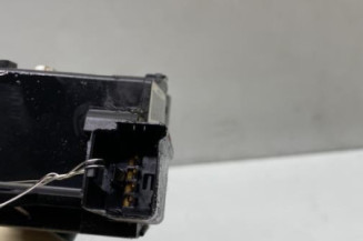 Commodo d'essuie glaces CHRYSLER GRAND VOYAGER 4