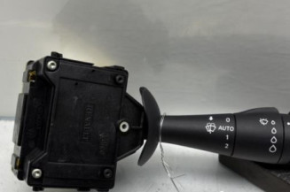 Commodo d'essuie glaces RENAULT CAPTUR 1 Photo n°1