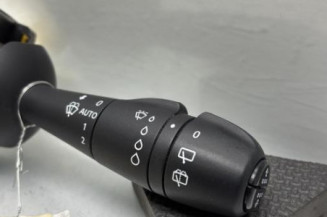 Commodo d'essuie glaces RENAULT CAPTUR 1