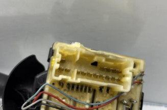 Commodo d'essuie glaces RENAULT CAPTUR 1