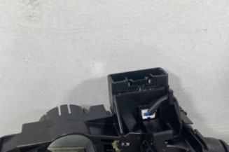 Commodo phare TOYOTA YARIS 2