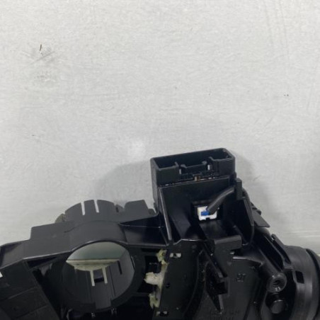 Commodo phare TOYOTA YARIS 2