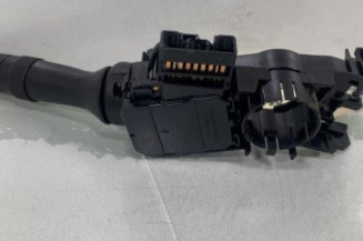 Commodo phare TOYOTA YARIS 2