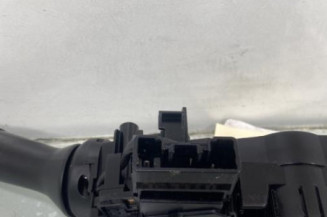 Commodo phare TOYOTA YARIS 2