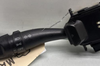 Commodo d'essuie glaces HYUNDAI SANTA FE 1 Photo n°1