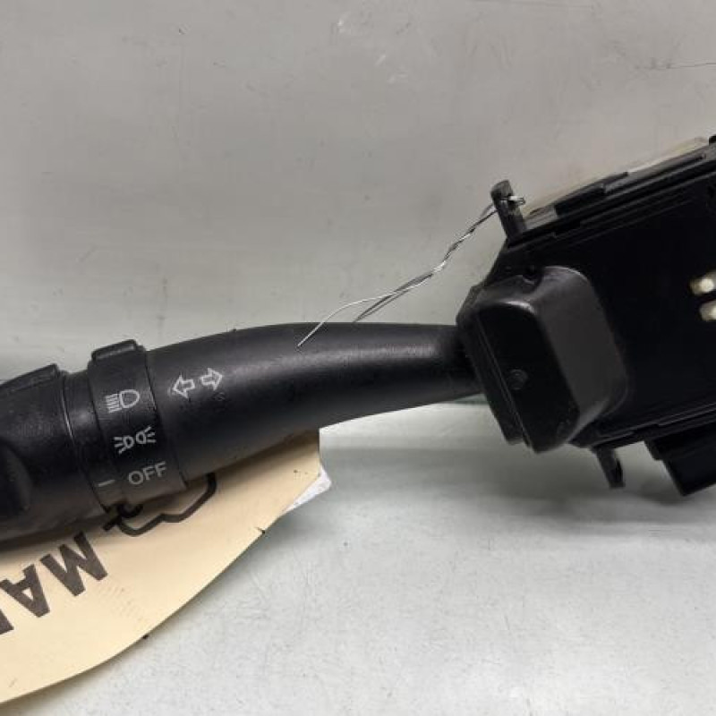 Commodo d'essuie glaces HYUNDAI SANTA FE 1 Photo n°1