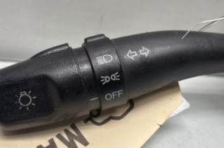 Commodo d'essuie glaces HYUNDAI SANTA FE 1