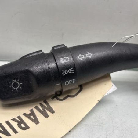 Commodo d'essuie glaces HYUNDAI SANTA FE 1