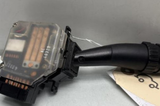 Commodo d'essuie glaces HYUNDAI SANTA FE 1