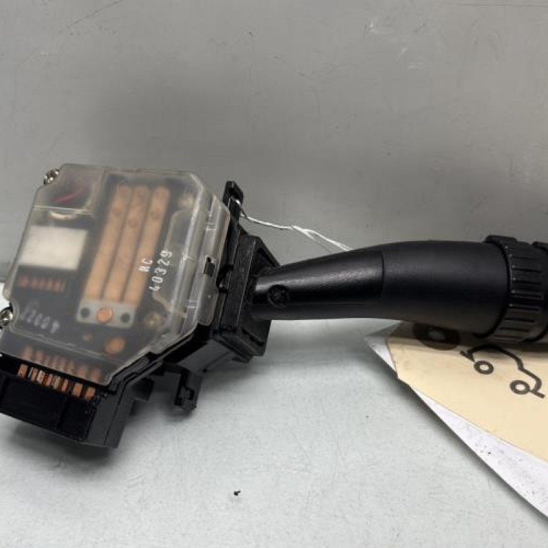 Commodo d'essuie glaces HYUNDAI SANTA FE 1 Photo n°3