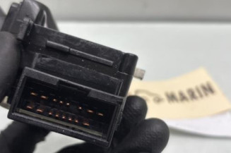 Commodo d'essuie glaces HYUNDAI SANTA FE 1