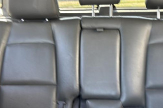 Commodo d'essuie glaces HYUNDAI SANTA FE 1