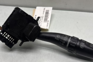 Commodo phare HYUNDAI SANTA FE 1 Photo n°1