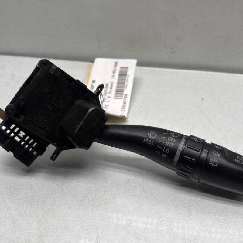 Commodo phare HYUNDAI SANTA FE 1 Photo n°1