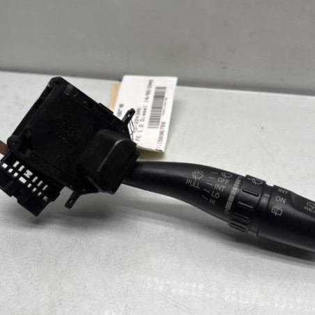 Commodo phare HYUNDAI SANTA FE 1 Photo n°1