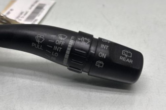 Commodo phare HYUNDAI SANTA FE 1