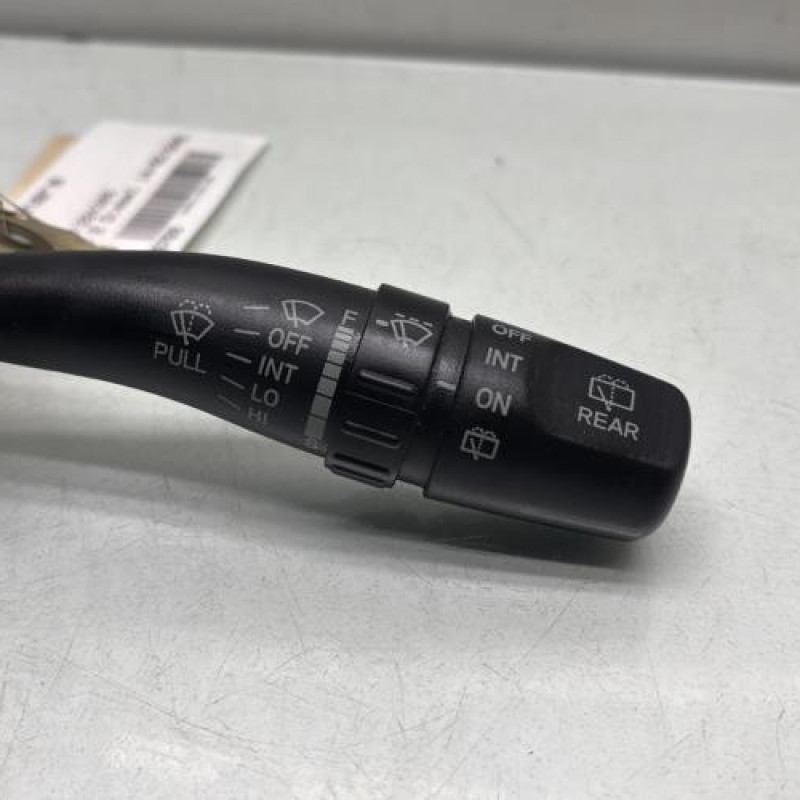 Commodo phare HYUNDAI SANTA FE 1 Photo n°2