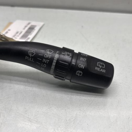 Commodo phare HYUNDAI SANTA FE 1