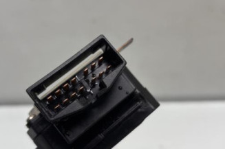 Commodo phare HYUNDAI SANTA FE 1