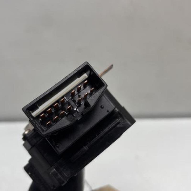 Commodo phare HYUNDAI SANTA FE 1 Photo n°4