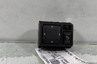Commande retroviseurs NISSAN PATHFINDER 2