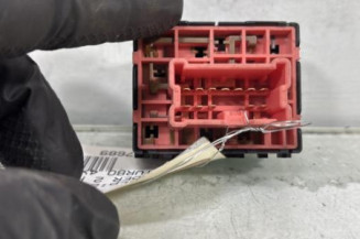 Commande retroviseurs NISSAN PATHFINDER 2