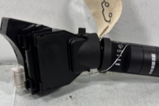 Commodo d'essuie glaces NISSAN PATHFINDER 2 Photo n°1