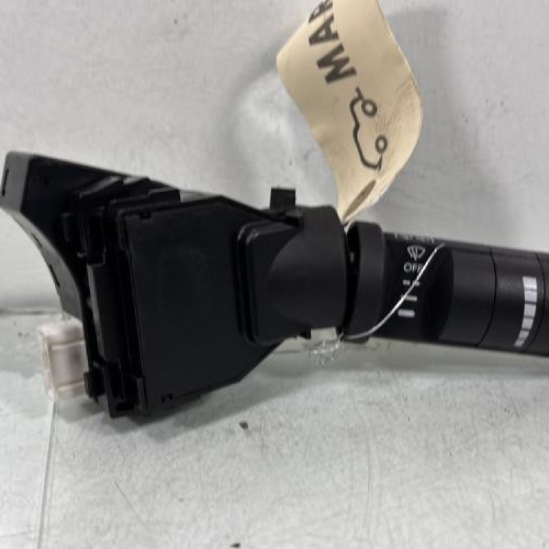 Commodo d'essuie glaces NISSAN PATHFINDER 2 Photo n°1