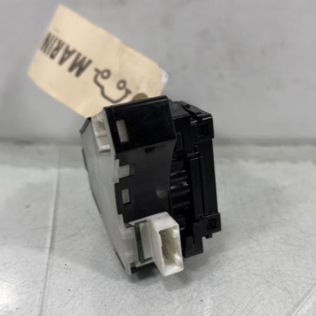 Commodo d'essuie glaces NISSAN PATHFINDER 2