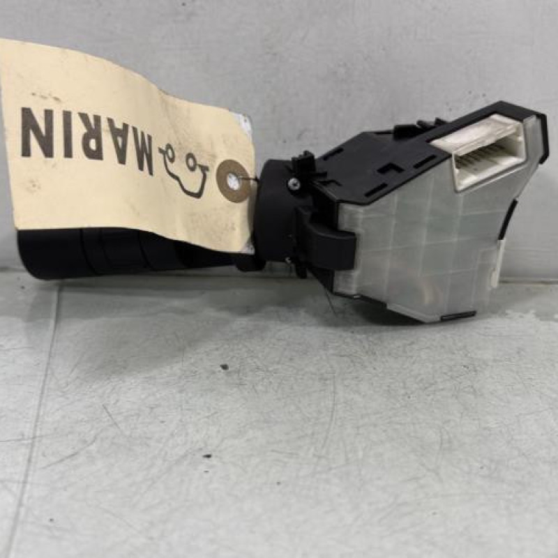 Commodo d'essuie glaces NISSAN PATHFINDER 2 Photo n°3