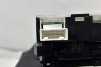 Commodo d'essuie glaces NISSAN PATHFINDER 2