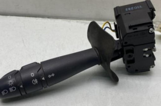 Commodo phare RENAULT CLIO 2 Photo n°1