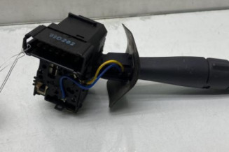 Commodo phare RENAULT CLIO 2