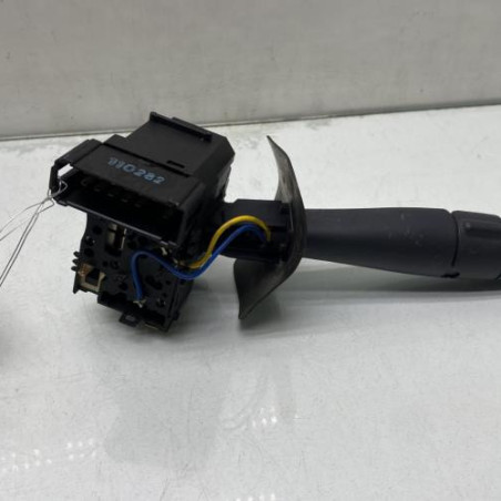 Commodo phare RENAULT CLIO 2