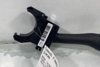 Commodo d'essuie glaces SKODA FABIA 1 Photo n°1