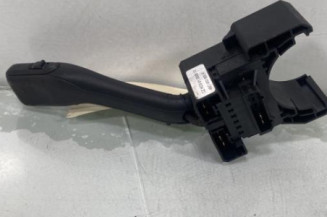 Commodo d'essuie glaces SKODA FABIA 1