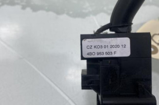 Commodo d'essuie glaces SKODA FABIA 1