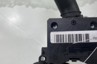 Commodo d'essuie glaces SKODA FABIA 1