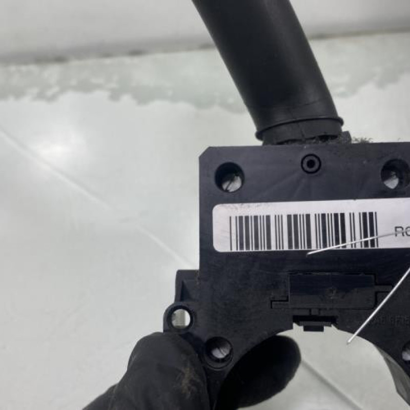 Commodo d'essuie glaces SKODA FABIA 1 Photo n°4