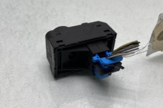 Commande retroviseurs FIAT PUNTO EVO 3