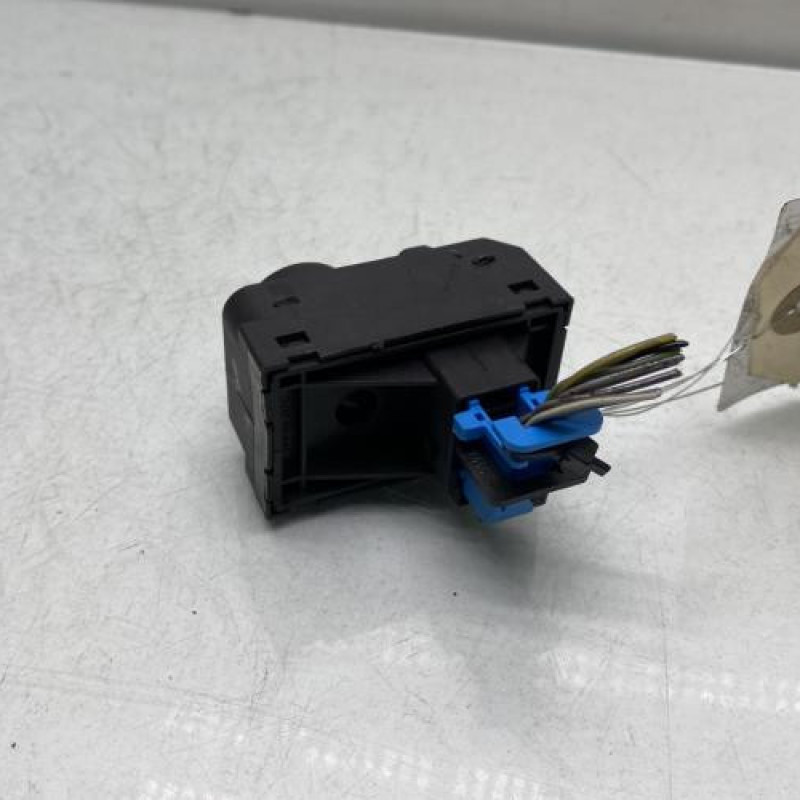 Commande retroviseurs FIAT PUNTO EVO 3 Photo n°2