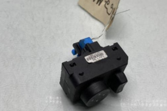 Commande retroviseurs FIAT PUNTO EVO 3